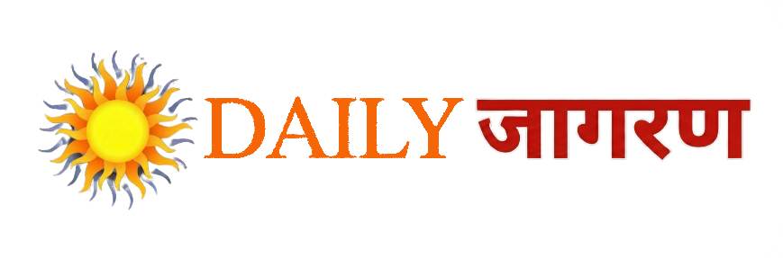 DailyJagran.in